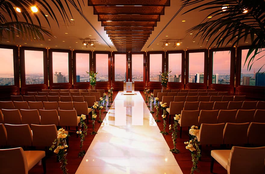 ラ・フェット ひらまつ