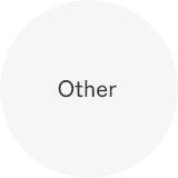 プロジェクター