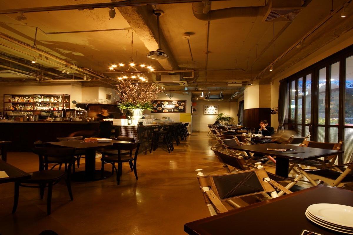 ガーブドレッシング