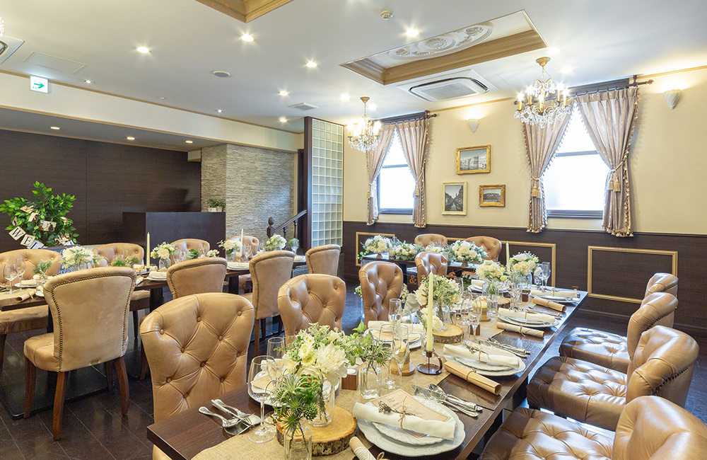 イルプリンチペ