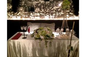 ファイブ北新地