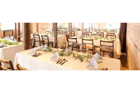 ファンスペースダイナー