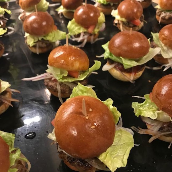 ガーブウィークス_料理3
