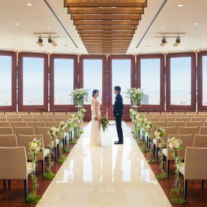 ラ・フェット ひらまつ