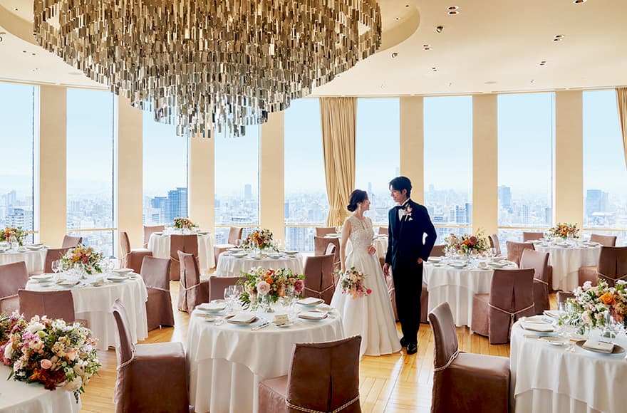 ラ・フェット ひらまつ