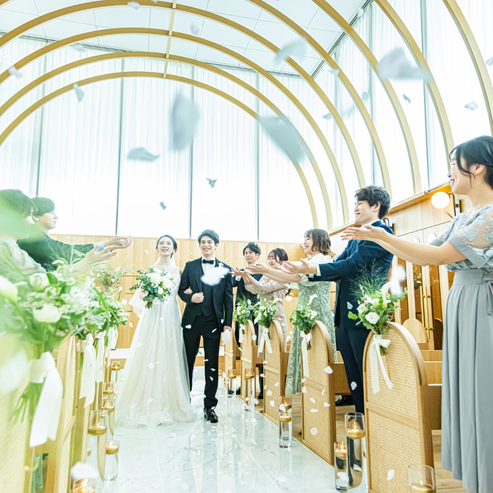 ミッテのプラン例